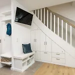 K14 Von Appartements & Mehr