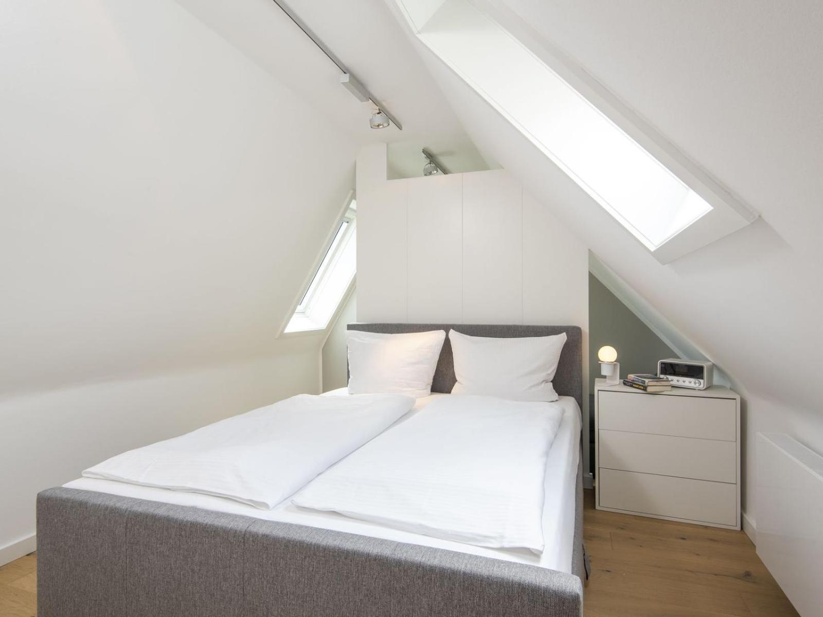 K14 Von & Mehr Apartment